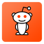Chia sẻ qua reddit bài:Cà rốt